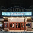 Glove Theatre