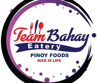 Foodtruck: Team Bahay Eatery (Filipino) // Geeks Who Drink Trivia 7PM