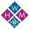 Watertown History Museum