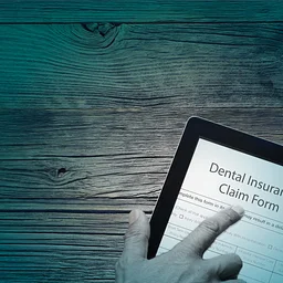 Smarter Coding, Better Billing in 2027: CDT Updates and Errors to Avoid