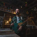 Kelly Doyle (feat. Nelson Devereaux)