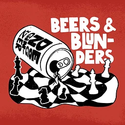 Beers & Blunders