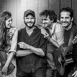 Adam Ezra Group