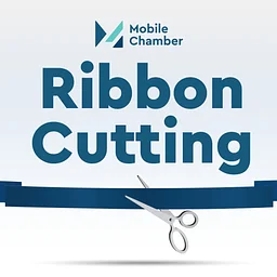 Storylight Ribbon Cutting