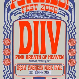 DIIV