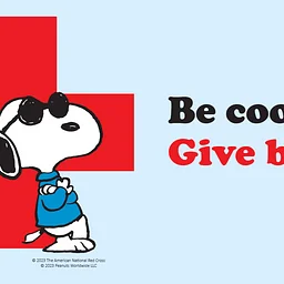 Blood Drive