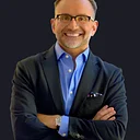 JOE DEVITO