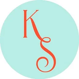 Kingston Social NY