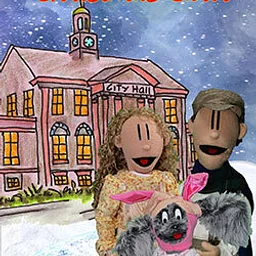 Youth Movie Night at the Museum