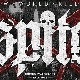 Spite