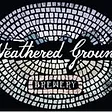 Weathered Ground Brewery