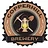 Copperhill Brewery