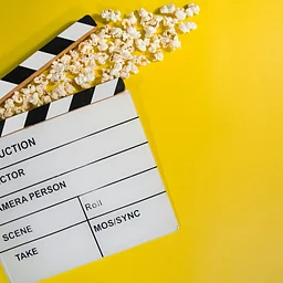 First Tuesday Film: Michael (PG-13)