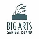 BIG ARTS Sanibel