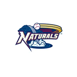 Naturals Game