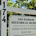 “Redcoats & Rebels” Long Island History Hunt