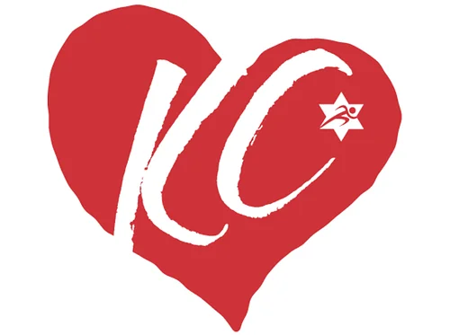 JCC Maccabi Games