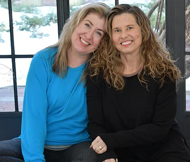 Summer Solstice Mini Retreat: Bloom into Summer