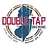 Double Tap Brewing