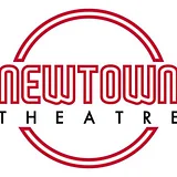Newtown Theatre