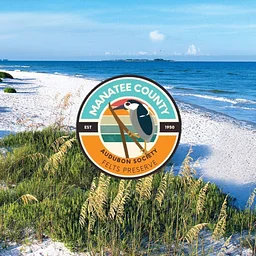 Fort Desoto Park Guided Walk