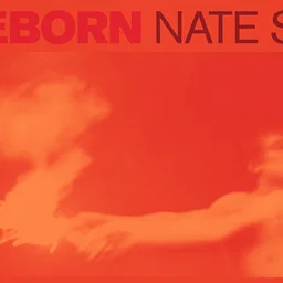 nate sib