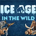 Ice Age Night