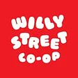Willy Street Co-op