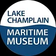 Lake Champlain Maritime Museum