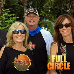 Full Circle