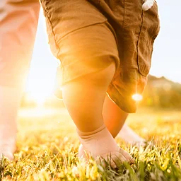 Baby and Me Nature Walk – Frick Park