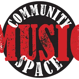 Community Music Space