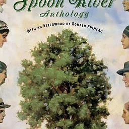 Midtown Readers Book Club