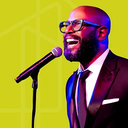 JAZZ | Sidney Jacobs and The Monsters