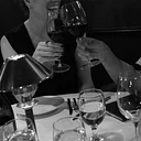 Wine Dinners
