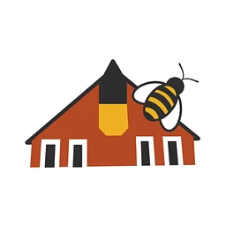 Living History Farms Spelling Bee