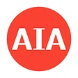 AIA Austin