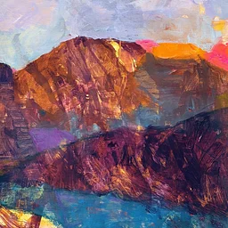 Approaching Abstraction: Transforming the Landscape