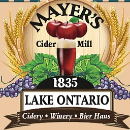 2-Hour Cider making class for 2 people-Hilton