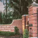Evergreen Cemetery Fall 2026 Tour
