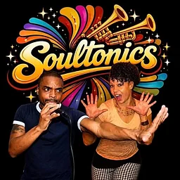 Soultonics