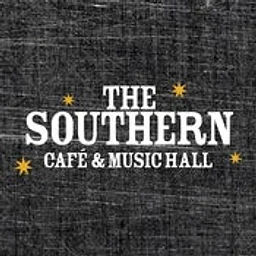 The Southern Cafe and Music Hall