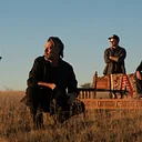 Roger Clyne & The Peacemakers