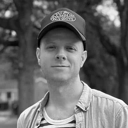 Jay Rudd Bluegrass Trio