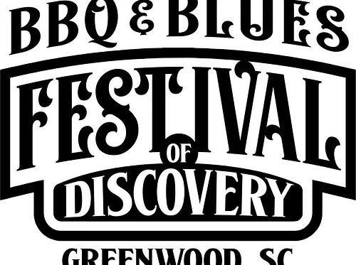 SC Festival of Discovery (KCBS)