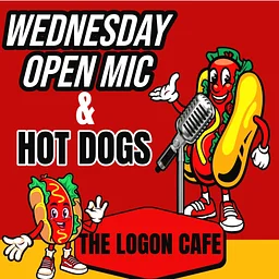 Open Mic Night