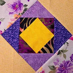 Quilts At Keizer Drop off