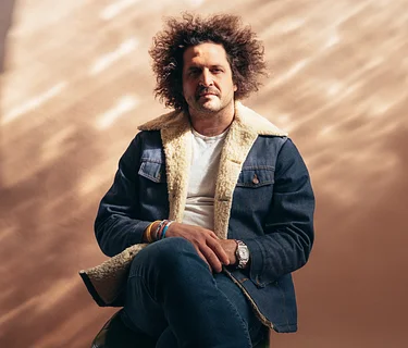 Andy Frasco & The U.N.