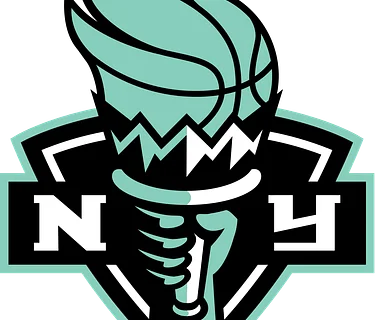 NEW YORK LIBERTY HOOPS & HOPS HAPPY HOUR WITH FOUNDERS!