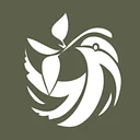 Anchorage Park Foundation